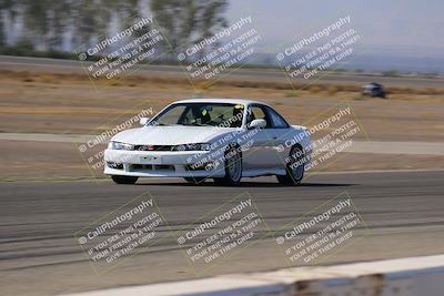 media/Oct-16-2022-Speed Ventures (Sun) [[7df72c9f09]]/Yellow/Grid and Front Straight/